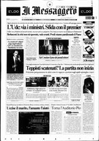 giornale/RAV0108468/2005/n. 103 del 15 aprile